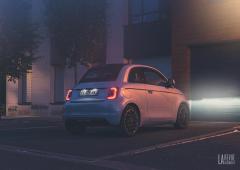 Exterieur_essai-fiat-500-electrique-la-prima_7